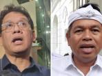 MENKEU-PURBAYA-Menteri-Keuangan-Purbaya-Yudhi.jpg