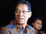 MENKEU-PURBAYA-Menteri-keuangan-Purbaya-Yudhi-Sadew.jpg