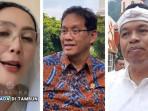 MENKEU-PURBAYA-Rieke-Diah-Pitaloka-Purbaya-dan-Dedi-Mulyadi.jpg