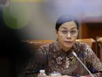 MENKEU-Sri-Mulyani-Indrawati-kehilangan-posisi-sebagai.jpg