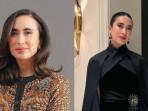 MENPAR-Sosok-Widiyanti-Putri-Wardhana-Menteri-Pariwisata-yang-viral.jpg