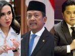 MENTERI-TERKAYA-Kolase-Widiyanti-Putri-Wardhana-1k.jpg