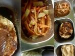 MENU-MBG-Menu-MBG-di-Kabupaten-Tanggamus-yang.jpg