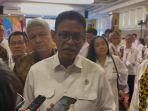 MIGAS-Wakil-Menteri-ESDM-Yuliot-Tanjung-saat-ditemui-di-Hotel.jpg