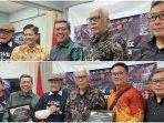 MILAD-DFI-2022.jpg