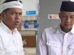 MINTA-BANTUAN-kiri-Gubernur-Jawa-Barat.jpg