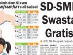 MK-mengabulkan-gugatan-uji-materiil-atas-Undang-Undang-Nomor-202003.jpg