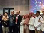 MO-PSM-Makassar-Andi-Ahmad-Hasan-Tenriliweng-usai-sidang-promosi-program-doktor.jpg