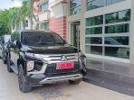Jeneponto Sewa 33 Mobil Dinas untuk Pejabat, Anggaran Rp3,5 Miliar 