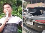 MOBIL-KAPOLRES-Kolase-Kapolres-Kuansing-AKBP-R-Ricky-Pratidiningrat.jpg
