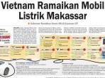 MOBIL-LISTRIK-Jumlah-diler-dan-merek-EV-China-di-Makassar.jpg
