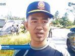 MODUS-SUMBANGAN-Kasatpol-PP-Luwu-Iqbal-Alwi-mengingatkan-0.jpg