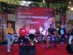 MOTOGP-2025-Direktur-MGPA-Priandhi-Satria-dalam-dialog00.jpg