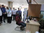MPP-Gowa-BPJS-Kes.jpg