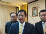 MQ-Iswara-saat-diwawancarai-di-Gedung-DPRD-Jabar.jpg