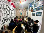 MSI-menyelenggarakan-Peringatan-Hari-Lahir-ke-8.jpg