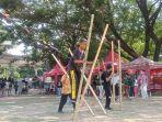 MTGF-2023-di-Taman-Pakui-Sayang-Minggu566.jpg