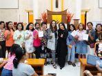 MUA-Gereja-356.jpg