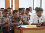 MUDIK-LEBARAN-Anggota-Polres-Selayar-rapat-persiapan-arus-mudik-0000.jpg