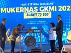 MUKERNAS-GMKI-2025.jpg