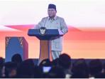 Setelah Hapus Tantiem, Prabowo Libatkan KPK dan Kejagung Usut Pejabat Rakus Rugikan BUMN