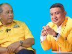 MUSDA-GOLKAR-Ilham-Arief-Sirajuddin-IAS-dan-Munafri-Arifuddin-Appi-kandidat.jpg