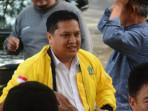 MUSDA-GOLKAR-Ketua-DPD-II-Golkar-Enrekang-Muh-Irpan.jpg