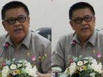 MUSDA-GOLKAR-Politisi-senior-Partai-Golkar-HM-Roem.jpg