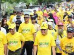 MUSDA-GOLKAR-SULSEL-Momen-Taufan-Pawe990090.jpg