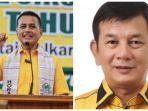MUSDA-GOLKAR-SUMUT-Nama-Doli-Sinomba-Siregar-muncul1.jpg
