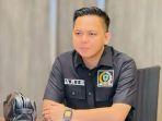 MUSDA-PAN-MAROS-Ketua-Panitia-Musda-Arie-Anugerah-99.jpg