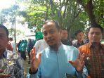 MUSREMBANG-PROVINSI-Gubernur-Sulsel-Andi-Sudirman-Sulaiman-saat-ditemui.jpg