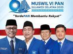 MUSWIL-PAN-Flayr-Muswil-PAN-Sulsel-akan-digelar-Sabtu-4-Mei-2024-di.jpg