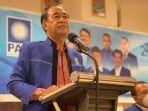 MUSWIL-PAN-Ketua-DPW-PAN-Sulsel-Ashabul-Kahfi.jpg