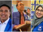 MUSWIL-PAN-SULSEL-CALON.jpg