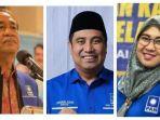 MUSWIL-PAN-SULSEL-Jelang-Muswil-DPW-PAN-Sulsel-sejumlah-nama-kian-hangat-diisukan.jpg