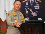 MUTASI-POLRI-Irjen-Pol-Dr-Agus-Nugroho-resmi-menjaba.jpg