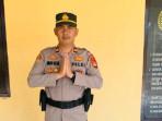 MUTASI-POLRI-Kapolsek-Pattallassang-Iptu-Ahmad-Saleh-digeser.jpg