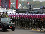 MUTASI-TNI-1-1222024.jpg