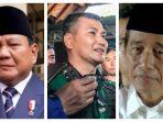 MUTASI-TNI-BATAL-Presiden-Prabowo-Subianto-Pangkogabwilhan-I.jpg