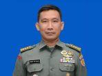 MUTASI-TNI-Brigjen-TNI-Hendy-Antariksa.jpg