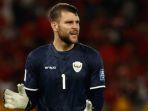 Maarten-Paes-saat-Timnas-Indonesia-menjamu-Australia-67.jpg