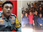 Mabes-Polri-Usut-Batalyon-120-dan-Pencopotan-Iptu-Faisal-oleh-Kombes-Jenderal-Bintang-2-Buka-Suara.jpg