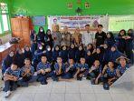 Maestro-Teater-UNM-Kunjungi-SMPN-27-Makassarpp.jpg