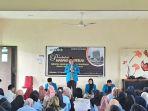 Magang-Pendidikan-UIM-1-25112022.jpg