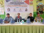 Magister-Pendidikan-Sosiologi.jpg
