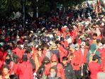 Mahadiswa-demo-12-44-55.jpg