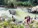 Mahasisw-tenggelam-20077.jpg