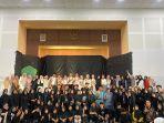 Mahasiswa-BSI-UIN-Alauddin-Gelar-Enlite-Show-2024.jpg