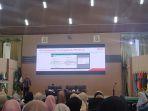Mahasiswa-Ilmu-Komputer-UMI-mendengarkan-materi-penyampaian-terkait-IT.jpg